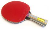 Raquettes de ping pong et trousses de tennis sur table