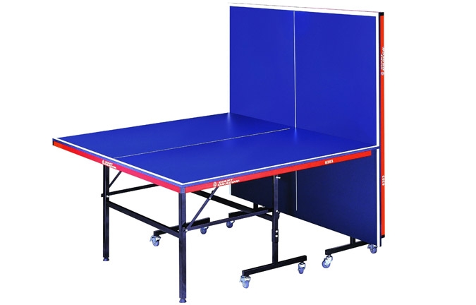 Achetez en gros Produits De Tennis De Table De Couleur Bleue, Table De  Ping-pong à Vendre Chine et Tennis De Table à 50 USD
