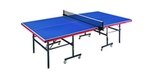 Ace 5 ping pong table
