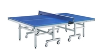 Ace ITTF pingpong table