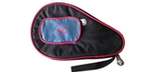 Imperial ping pong paddle carry case