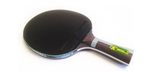 Competition quality Superveloce ping pong paddle