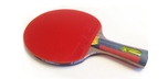 Superspin G4 competition quality ping pong paddle