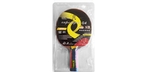 Superspin G4 competition quality ping pong paddle