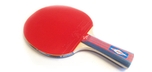 Raquette de ping pong Taichi pour joueurs avancés