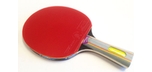 Top Energy ping pong paddle