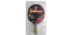 Top Energy ping pong paddle