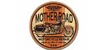 Mother Road Repair vintage looking tin Motorcycle sign