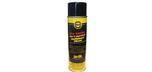 Shuffleboard spray Silicone aerosol in 12 Oz can