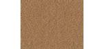 Camel beige 4 x 8 pool table replacement cloth