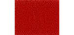Red 4 x 8 pool table replacement cloth felt fabric