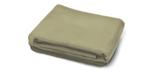 Steel grey 4 x 8 pool table replacement cloth felt fabric