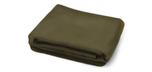 Olive Green 4 x 8 pool table replacement cloth