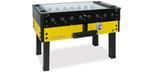 Longoni Stadium commerical coin operated soccer table