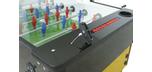 Longoni Stadium commerical coin operated soccer table