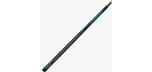 Players G-1002 blue pool cue