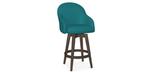 Collin barstool model by Amisco