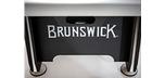 Brunswick V-ForceII air hockey table