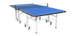 Easifold 16 ping pong table tennis