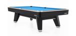 Rasson Acurra professional competition Oversized 8 foot pool table
