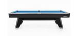 Rasson Acurra professional competition Oversized 8 foot pool table
