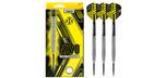 Professional quality Harrows NX90 dart set