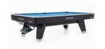 Rasson Acurra professional competition 9 foot pool table