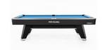 Rasson Acurra professional competition 9 foot pool table