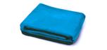 Brite Blue 4 x 8 pool table replacement cloth