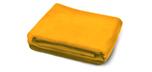 Brite Gold 4 x 8 pool table replacement cloth