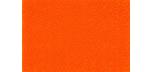 Tapis Orange Vibrant pour remplacement sur table de billard 4 x 8