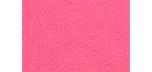 Brite Pink 4 x 8 pool table replacement cloth