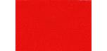 Tapis Rouge Vibrant pour remplacement sur table de billard 4 x 8