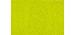 Brite Lime Green 4 x 8 pool table replacement cloth