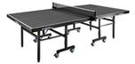 $724 ( reg. $799 ) Palason St-Hubert demonstrator floor model ACE7 ping-pong table