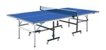 349$ ( rég. 399$ ) Table de ping-pong tennis ACE4 démonstrateur de plancher au magasin Palason St-Hubert