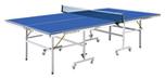 349$ ( rég. 399$ ) Table de ping-pong tennis ACE1 démonstrateur de plancher au magasin Palason St-Hubert