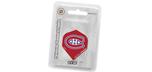Plume de dard NHL Canadiens de Montréal