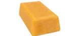 Beeswax block - Bee Wax for pool table slate joint seams