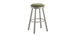 Connor swivel stool for kitchen or bar