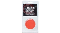 Paquet de 4 rondelles de table de hockey Jett