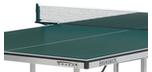 Brunswick Smash 3.0 Ping Pong tennis table