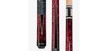 Players G-1001 Pool Cue