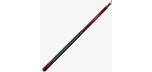 Players G-1001 Pool Cue